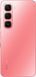 Смартфон Infinix (Hot 60i X6728 8/256GB Neon Red) [613129], фото 8
