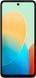 Смартфон Tecno Spark 20C (BG7n) 4/128GB Dual Sim Gravity Black (4894947011740) [620505], фото 3