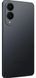 Смартфон Samsung Galaxy S25 Edge 5G 12/512Gb ZKG Titanium Jetblack (SM-S937BZKGEUC) [203423], фото 2