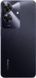 Мобільний телефон NOTE 60 RMX3933 4/128 BLACK REALME (RMX39334/128 BLACK) [500394], фото 3