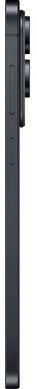 Смартфон Samsung Galaxy S25 Edge 5G 12/512Gb ZKG Titanium Jetblack (SM-S937BZKGEUC) [203423]