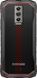 Смартфон Doogee Blade 10 6.56" HD+ /4GB/128GB/ T606 / 5150mAh / 16+8Мп / NFC/IP68/IP69K Kevlar Red (Blade10_4_128GB_Kevlar) [400689], фото 6