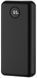 Акумулятор портативний літій-іонний Power Bank 2E 30000мА&middot;год, 65Вт, PD, QC, чорний (2E-PB3009-BLACK) [114402], фото 1