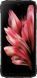 Смартфон Doogee Blade 10 6.56" HD+ /4GB/128GB/ T606 / 5150mAh / 16+8Мп / NFC/IP68/IP69K Kevlar Red (Blade10_4_128GB_Kevlar) [400689], фото 2