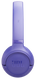 Гарнітура JBL TUNE 530BT Lavender (JBLT530BTLAVEU) [203404], фото 9