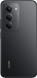 Смартфон Xiaomi Redmi 15 6/128GB Midnight Black (1163419) [203330], фото 3