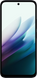 Смартфон Xiaomi Redmi 15 6/128GB Midnight Black (1163419) [203330], фото 7