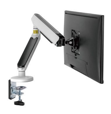 Кронштейн OfficePro RGB 17-32" White (VESA100х100) (MA901W Plus) [611067]