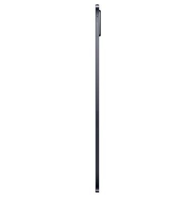 Планшет Xiaomi Pad 8 Pro WiFi 8/256GB Gray (VHU6534EU) [618477]