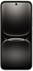Смартфон Infinix Smart 20 X6840B 4/128GB Stella Titanium (X6840B 4/128 Titanium) [204322], фото 1