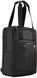 Рюкзак Case Logic Bryker 19L 14 BRYBP-114 Black (3203496) [201651], фото 9
