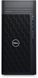 Робоча станція DELL Precision 3680 MT, Intel i7-14700, 32GB, F1TB, NVD 2000Ada-16, кл+м, Win11P (N008PT3680MT) [110190], фото 2