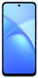 Смартфон Infinix Smart 10 PLUS X6725B 4/128GB Iris Blue (X6725B 4/128 Blue) [202379], фото 1