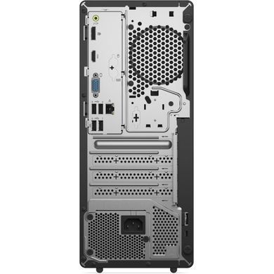 Комп'ютер Lenovo ThinkCentre neo 50t Gen 5 / i5-14400, 32, 1TBSSD, Win11Pro64 (12UD00CWUI) [1000237]