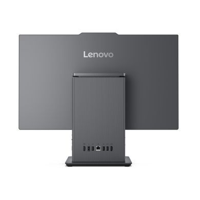 Комп'ютер All-in-one/Моноблок AIO-24IRH9 CI7-13620H 24" 16/512GB LENOVO (F0HN00Y8UO) [504256]