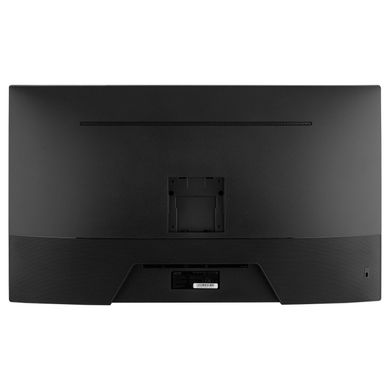 2E Монітор 27" N2723B D-Sub, HDMI, IPS, 75Hz, Pivot (2E-N2723B-01.UA)