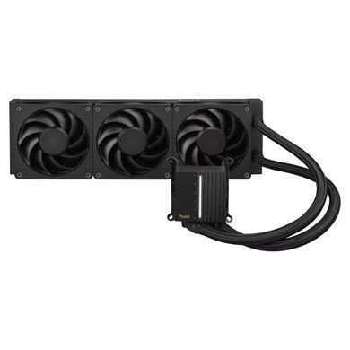 Система водяного охолодження Asus ProArt LC 360 (90RC0120-M0UAY0) [612859]