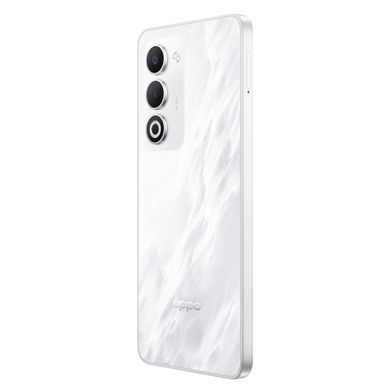 Смартфон Oppo A5 6/128GB (CPH2727) Mist White (CPH2727 6/128GB Mist White) [610676]