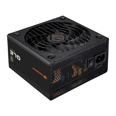 Блок живлення Cougar 1000W (GLE1000) [611364]