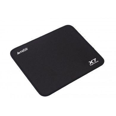 Ігрова поверхня A4Tech X7-200MP Black (X7-200MP (Black)) [609391]