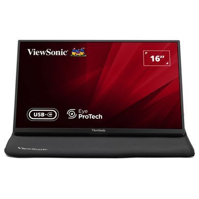 Монітор VIEWSONIC (VA1650) [305059]
