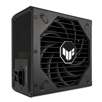 Блок живлення Asus TUF Gaming 750W Gold (90YE00S3-B0NA00) [610922]