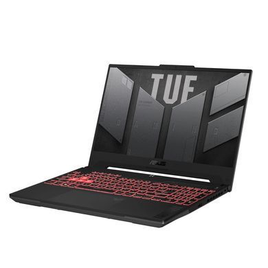 Ноутбук ASUS TUF Gaming A17 FA707NUG-HX146 (90NR0EF5-M00AK0) [728582]