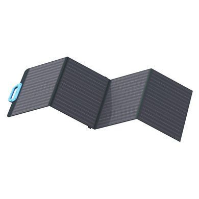 Сонячна панель 200W BLUETTI (PV200) [504563]