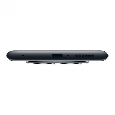 Смартфон Xiaomi (Redmi Note 15 8/256GB Black) [616879]