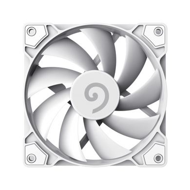 Кулер для корпуса GAMEMAX (GMX-WFWT-PWM) [303468]