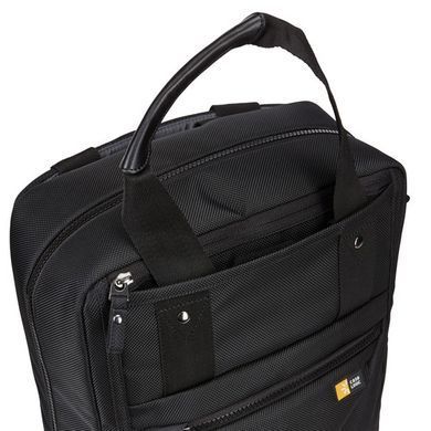 Рюкзак Case Logic Bryker 19L 14 BRYBP-114 Black (3203496) [201651]