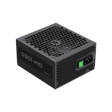 Блок живлення GAMEMAX (GM-1050 Modular) [303209]