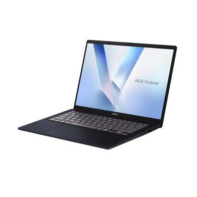 Ноутбук ASUS Vivobook 14 M1407KA-LY141 (90NB15H1-M006W0) [729853]