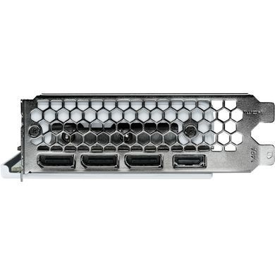 Відеокарта PALIT-XPERTVISION RTX5070 WHITE OC 12GB GDDR7 (NE75070U19K9-GB2050W) [306090]