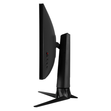 Монітор ASUS XG27UQR (90LM05A0-B02370) [300471]