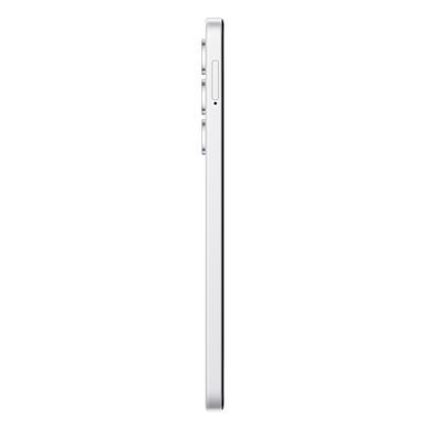Смартфон Oppo A5 6/128GB (CPH2727) Mist White (CPH2727 6/128GB Mist White) [610676]