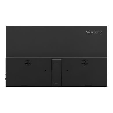 Монітор ViewSonic (VA1650) [726579]