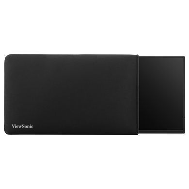 Монітор VIEWSONIC (VA1650) [305059]