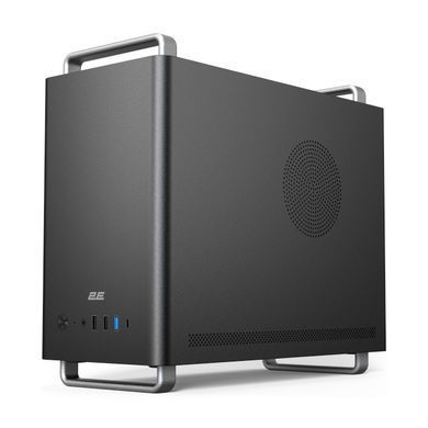 Комп&rsquo;ютер персональний 2E Rational AMD R5-7500F, 16Gb, F512GB, NVD5050-8, B650, 2E-V300B-MH, 500W, Win11PE (2E-12901) [112116]