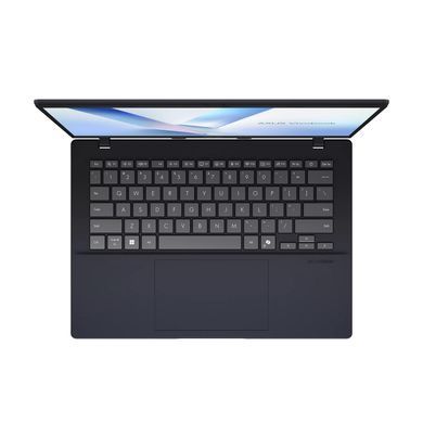 Ноутбук ASUS Vivobook 14 M1407KA-LY141 (90NB15H1-M006W0) [729853]