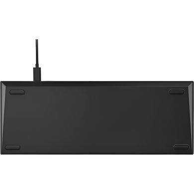 Клавіатура LENOVO Legion K510 Mini UA (GY41P80864) [301411]