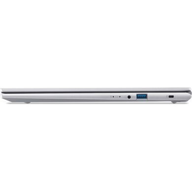 Ноутбук Acer Aspire Go AG15-72P (NX.JSVEU.005) [725022]