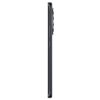 Смартфон Xiaomi (Redmi Note 15 8/256GB Black) [616879]