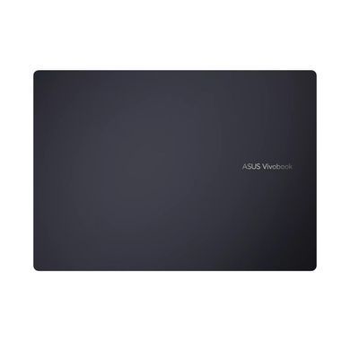 Ноутбук ASUS Vivobook 14 M1407KA-LY141 (90NB15H1-M006W0) [729853]