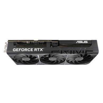 Відеокарта ASUS GeForce RTX 5060 Ti 16GB GDDR7 OC PRIME-RTX5060TI-O16G (90YV0MH2-M0NA00) [102577]