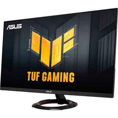 Монітор ASUS VG249Q3R (90LM0AE1-B01E70) [300718]