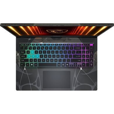 Ноутбук MSI Cyborg 15 B13WFKG (9S7-15Q342-612) [726446]
