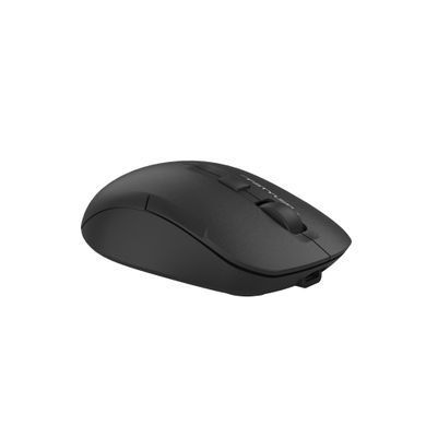 Миша бездротова A4Tech Fstyler FG16CS Air2 Black (FG16CS Air2 (Black)) [611314]