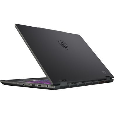 Ноутбук MSI Cyborg 15 B13WFKG (9S7-15Q342-612) [726446]