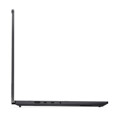 Ноутбук LENOVO ThinkPad T1g Gen 8 (21TD0002RA) [306108]